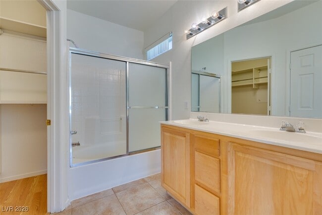 Building Photo - 6313 Beige Bluff St