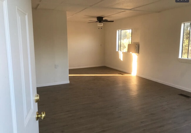 Building Photo - 5560 Old Olive Highway