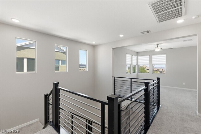 Building Photo - 8269 Skye Highlands St