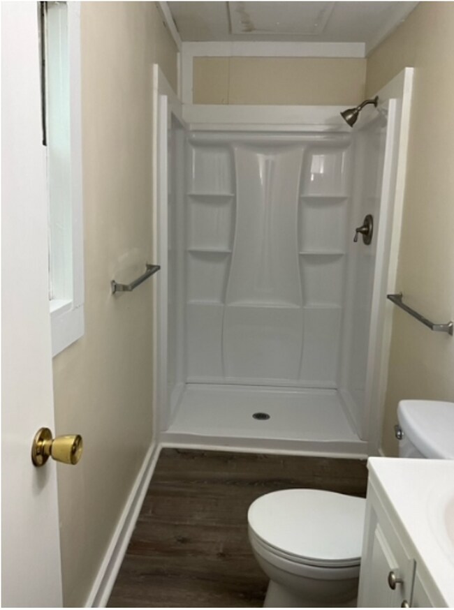 Building Photo - 27 Damon Ct