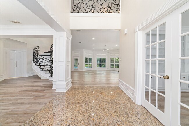 Building Photo - 5406 Kings Ransom Ct