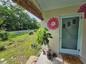 Building Photo - 1534 Rankin Ave