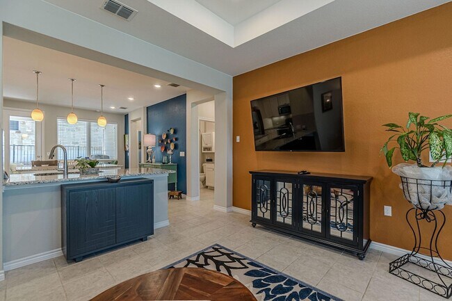 Building Photo - 108 Mulligan Dr