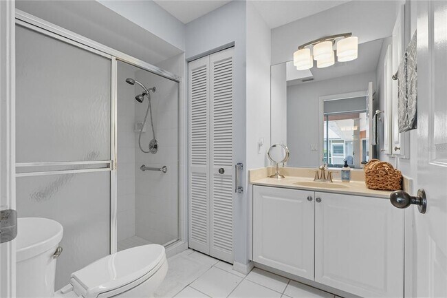 Building Photo - 1447 Gleneagles Dr