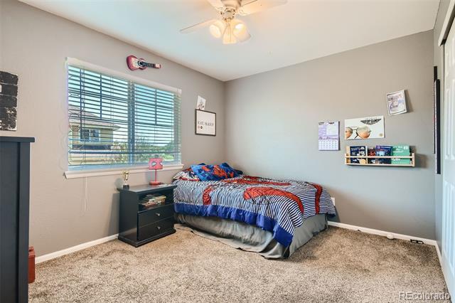 Building Photo - 10122 Richfield Way
