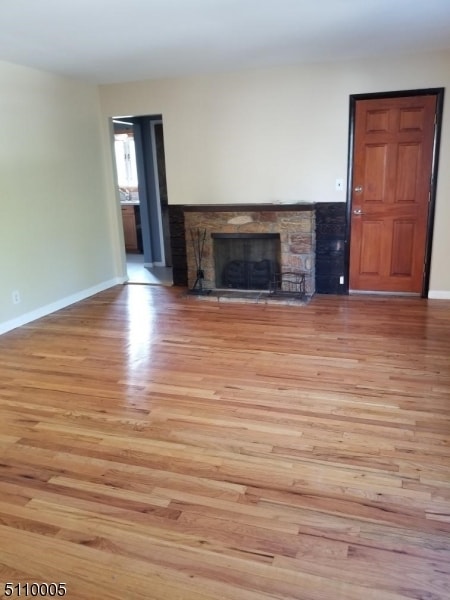 Building Photo - 186 Hoover Ave