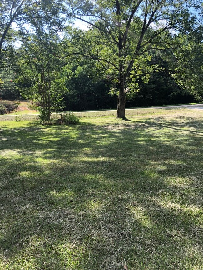 Building Photo - 1541 MS-9