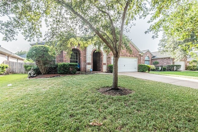 Building Photo - 307 Autumn Creek Ln