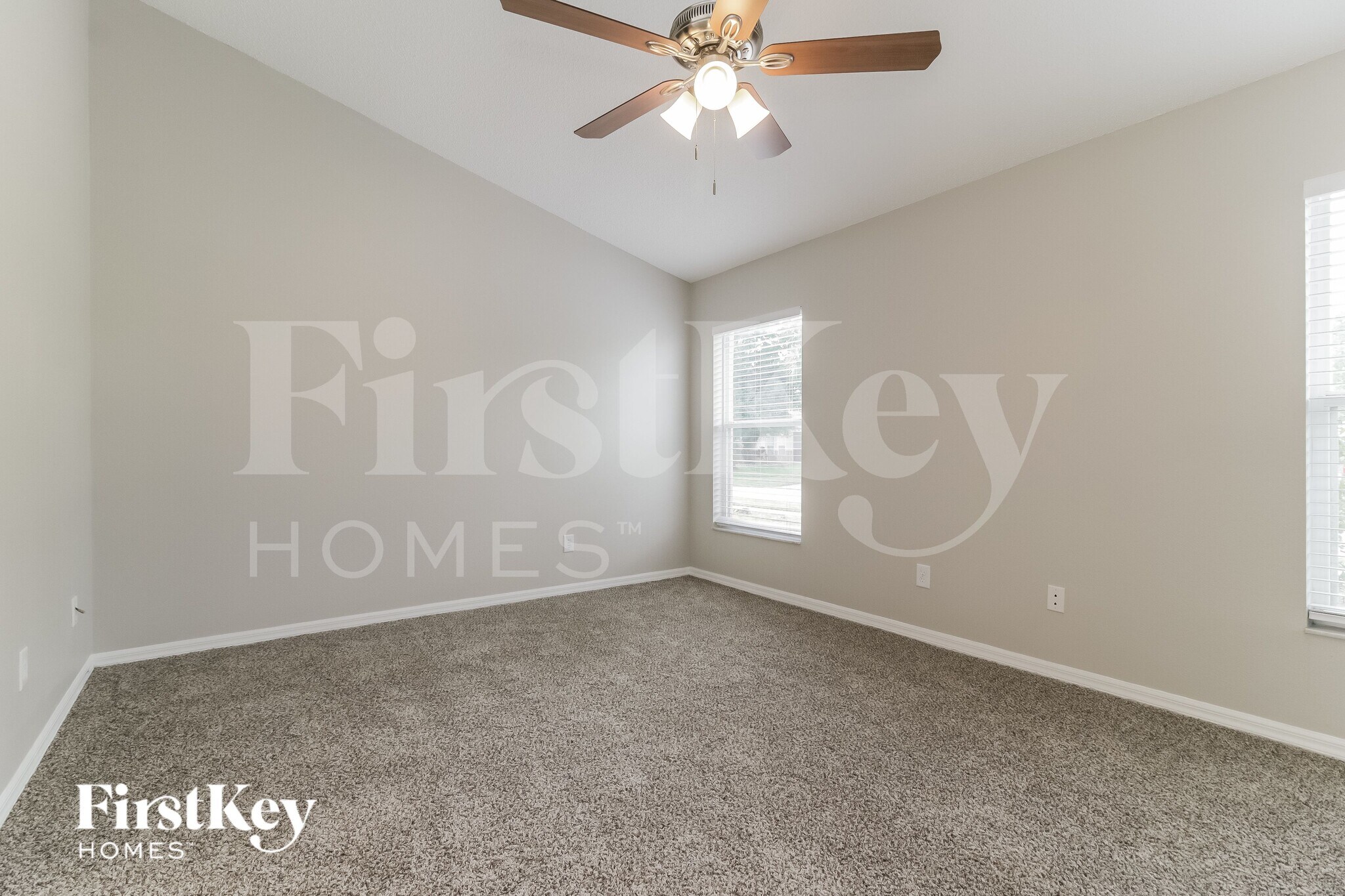 Building Photo - 2508 Osprey Creek Ct