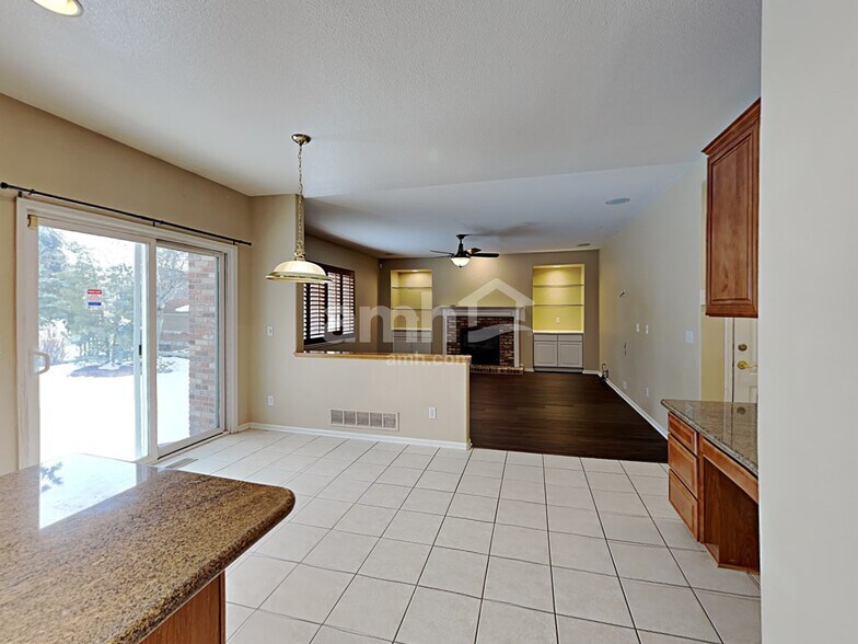 Building Photo - 23559 E Arkansas Pl