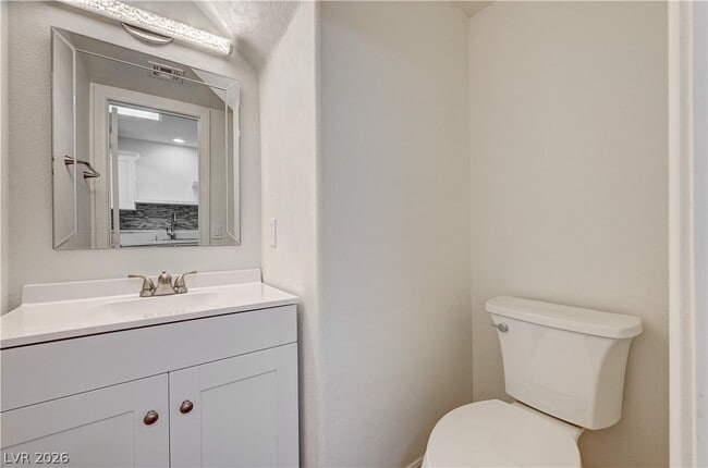 Building Photo - 1602 Coyote Run Dr