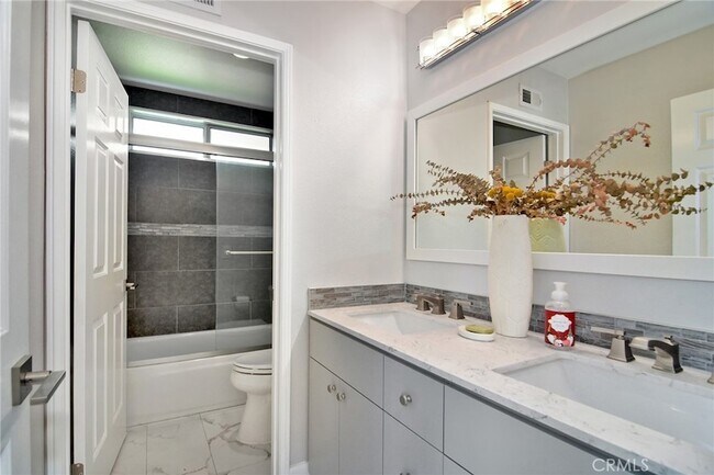 Building Photo - 24574 Overland Dr