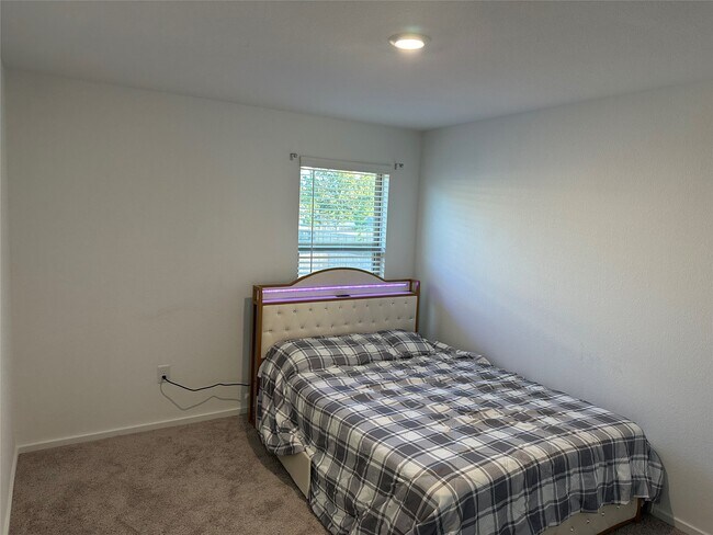 Building Photo - 16936 Juniper Blossom Bnd