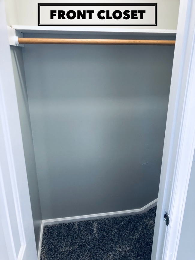 Building Photo - 516 Brent Rd