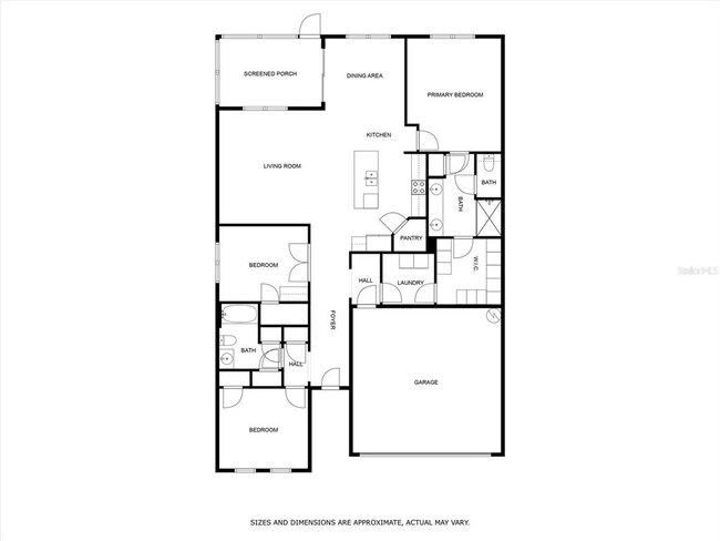 Building Photo - 31878 Tansy Bnd