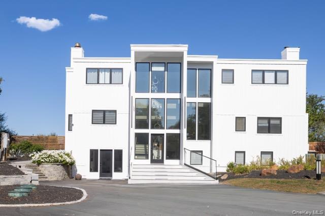 Building Photo - 57305 Rte 48