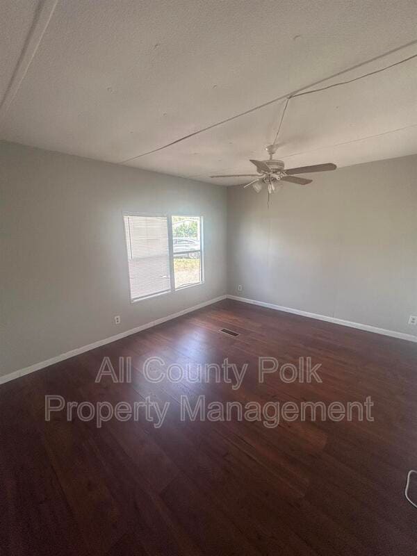 Building Photo - 2735 W 10th St