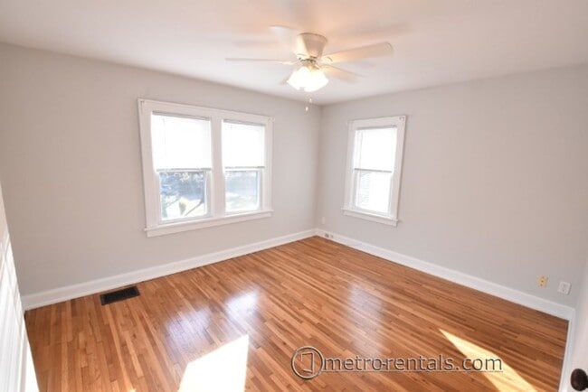 Building Photo - 2589-2591 N Fourth Street