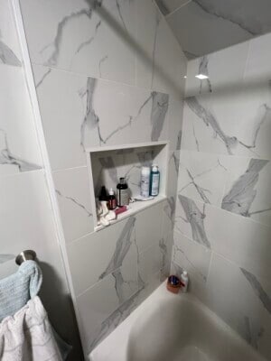 Building Photo - 18 Colberg Ave