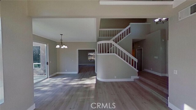 Building Photo - 2680 Via Corazon Dr
