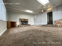 Building Photo - 2585 S 700 E