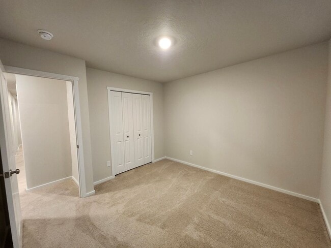 Building Photo - 1/2 Off First Month's Rent - Brand New Construction w/Integrated Smart Home Features!