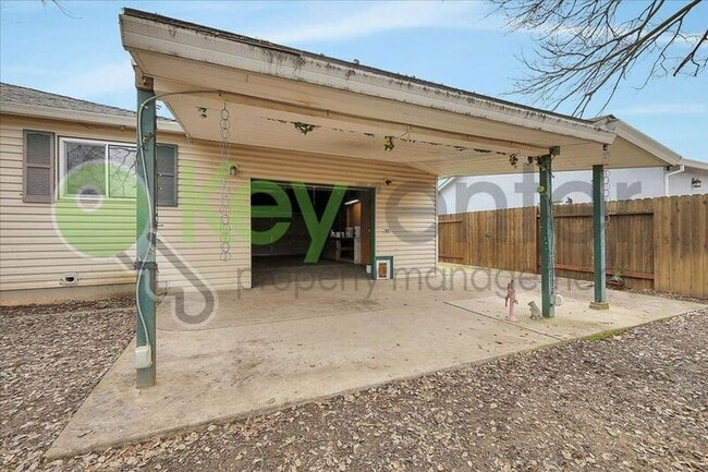 Building Photo - 4837 Jela Way