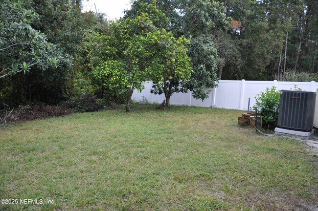 Building Photo - 14561 Starbuck Springs Way