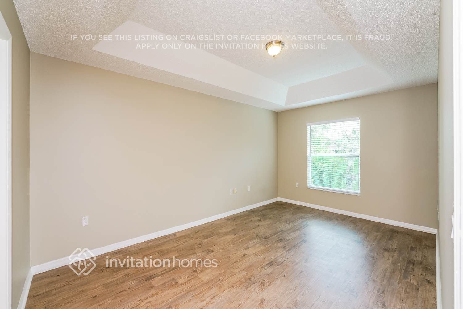 Building Photo - 2759 Kingsdale Dr