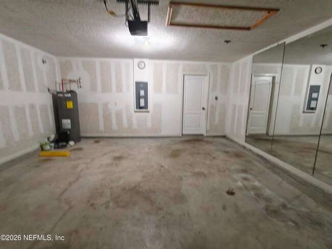 Building Photo - 8599 Dylan Michael Dr