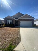 Building Photo - 212 Horizon Trl