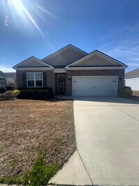 Building Photo - 212 Horizon Trl