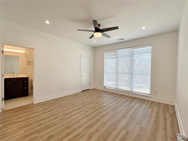 Building Photo - 408 M.L.K. Jr Blvd