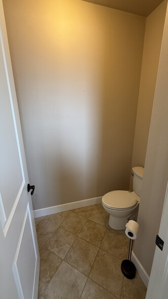Building Photo - 491 Tiara Rado Ct