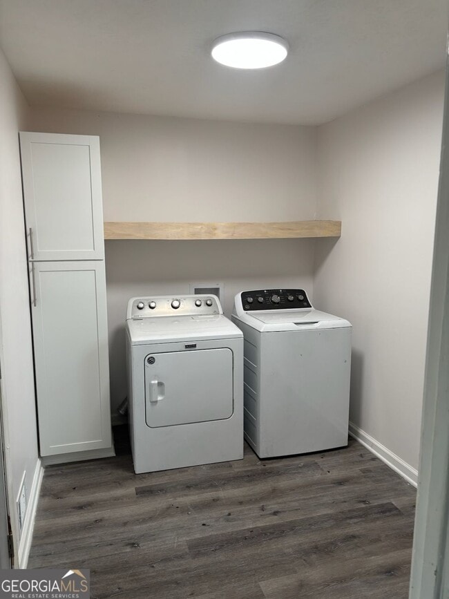 Building Photo - 6864 Arabian Terrace