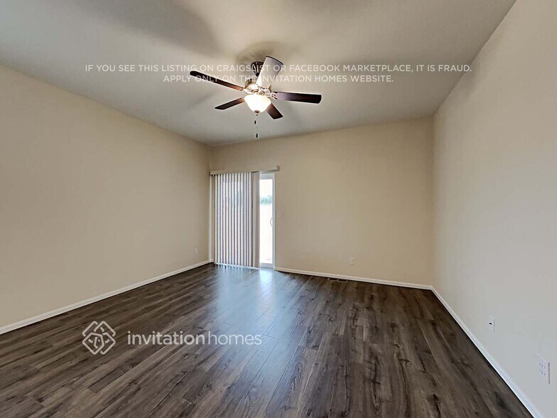 Building Photo - 6158 Meadowbank Ln