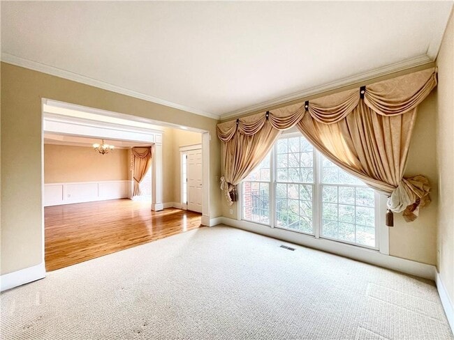 Building Photo - 555 Vinings Springs Dr SE