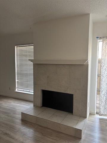 Building Photo - 11311 Audelia Rd