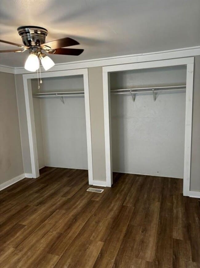 Building Photo - ***2540 E. 1st Avenue***