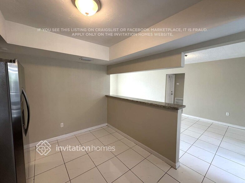 Building Photo - 7251 Alhambra Blvd