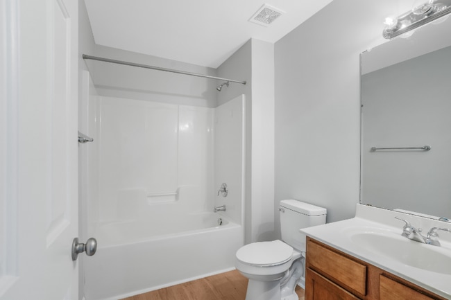 Building Photo - 12452 Stratfield Pl Cir