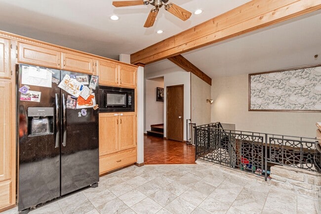 Building Photo - Please View 3D Virtual Walk-Through Before Scheduling a Showing