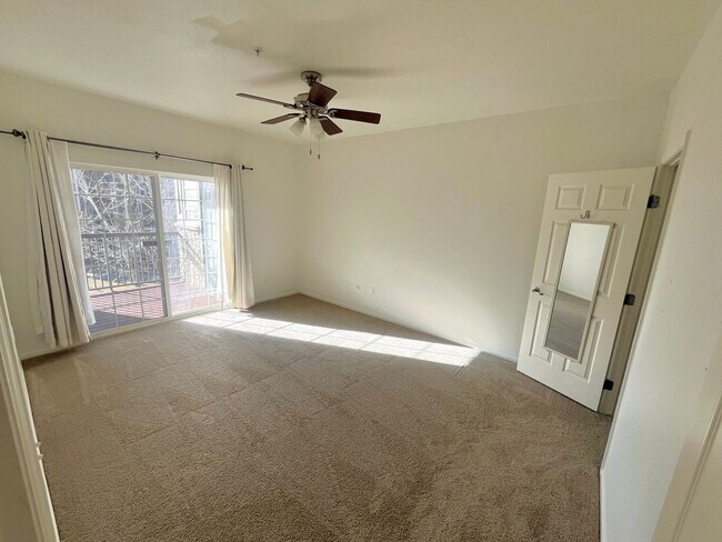 Building Photo - Charming 2BR Condo in Erie