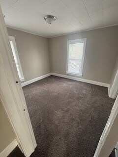 Building Photo - 616 Portland Ave