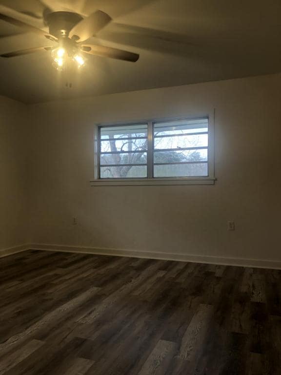 Building Photo - 154 S Carrollton Ave