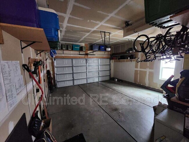 Building Photo - 612 Hoyt Ln