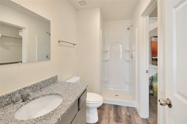 Building Photo - 21155 Gosling Rd