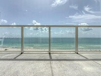 Building Photo - 5701 Collins Ave