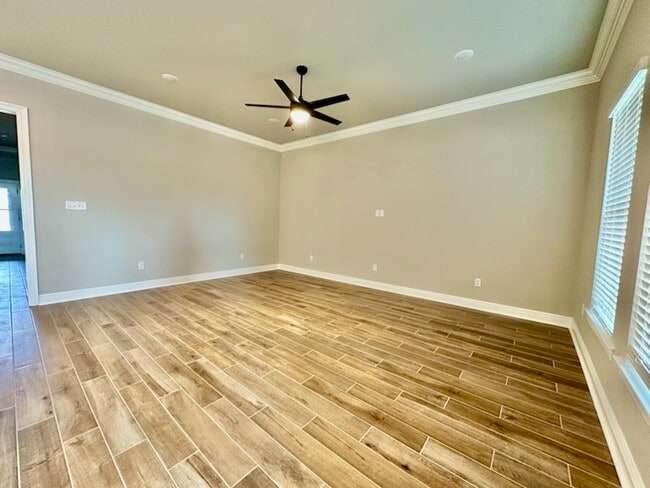 Building Photo - 78 Bon Ami Dr