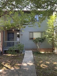 Building Photo - 101 Harvest Dr